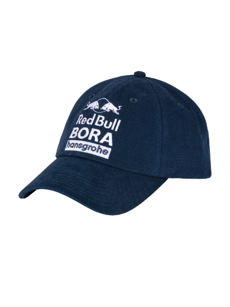 RED BULL Essential Mono Cap