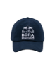 RED BULL Essential Mono Cap