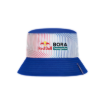 RED BULL Special France Bucket Hat