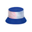 RED BULL Special France Bucket Hat