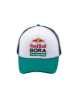 RED BULL Urban Trucker Cap