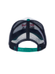 RED BULL Urban Trucker Cap