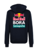RED BULL Essential Zip Hoodie