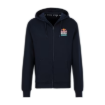 RED BULL Essential Zip Hoodie