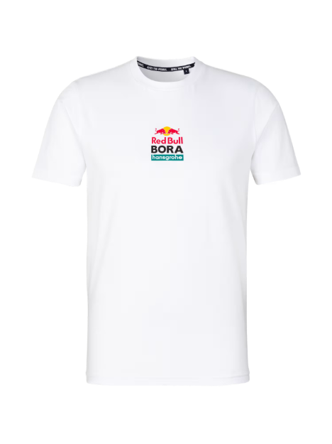 RED BULL Essential T-Shirt