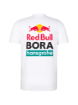 RED BULL Essential T-Shirt