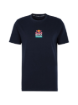 RED BULL Essential T-Shirt