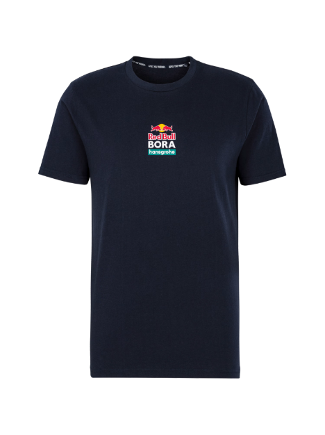RED BULL Essential T-Shirt