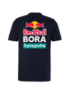 RED BULL Essential T-Shirt