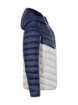 RED BULL Essential Padded Jacket