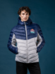 RED BULL Essential Padded Jacket