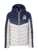 RED BULL Essential Padded Jacket