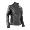 ACERBIS ENDURO-ONE JACKET black/grey