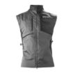 ACERBIS ENDURO-ONE JACKET black/grey