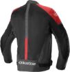 ALPINESTARS JACKET T-SPX SUPERAIR