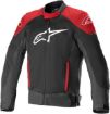 ALPINESTARS JACKET T-SPX SUPERAIR