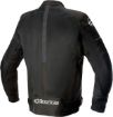 ALPINESTARS JACKET T-SPX SUPERAIR