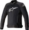 ALPINESTARS JACKET T-SPX SUPERAIR