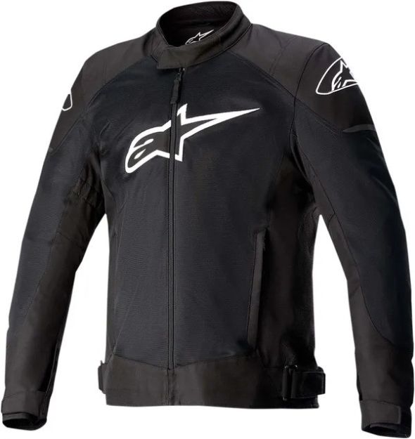 ALPINESTARS JACKET T-SPX SUPERAIR