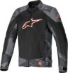 ALPINESTARS JACKET T-SPX SUPERAIR