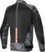 ALPINESTARS JACKET T-SPX SUPERAIR