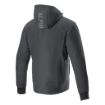 Slika ALPINESTARS RADIUM TECH HOODIE