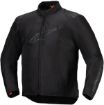 ALPINESTARS T-SPS v2 WATERPROOF JACKET