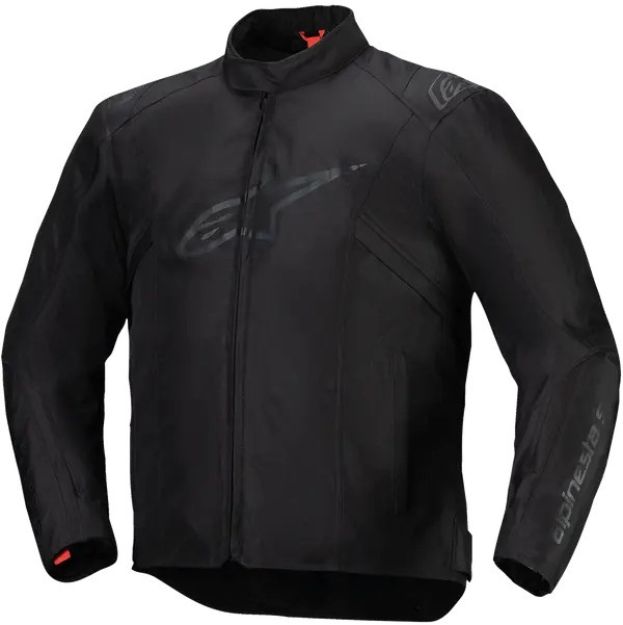 ALPINESTARS T-SPS v2 WATERPROOF JACKET