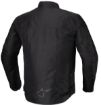ALPINESTARS T-SPS v2 WATERPROOF JACKET