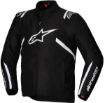 ALPINESTARS T-SPS v2 WATERPROOF JACKET