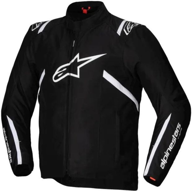 ALPINESTARS T-SPS v2 WATERPROOF JACKET