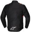 ALPINESTARS T-SPS v2 WATERPROOF JACKET