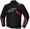 ALPINESTARS T-SPS v2 WATERPROOF JACKET