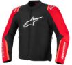 ALPINESTARS T-SPS v2 WATERPROOF JACKET