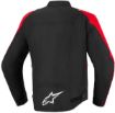 ALPINESTARS T-SPS v2 WATERPROOF JACKET