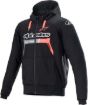 ALPINESTARS CHROME SPORT JACKET