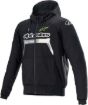 ALPINESTARS CHROME SPORT JACKET