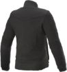 ALPINESTARS STELLA BANSHEE JACKET
