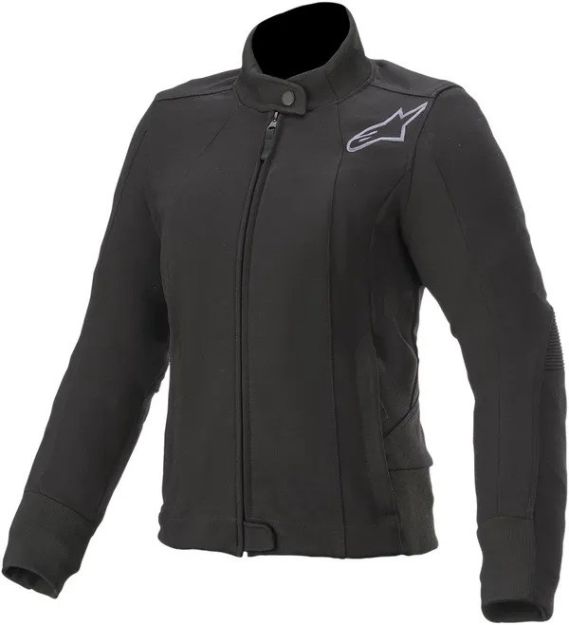 ALPINESTARS STELLA BANSHEE JACKET