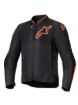 ALPINESTARS VIPER V4 AIR JACKET
