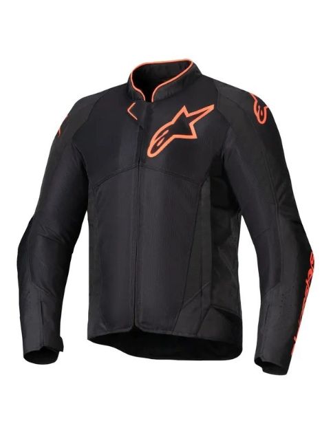 ALPINESTARS VIPER V4 AIR JACKET