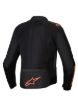 ALPINESTARS VIPER V4 AIR JACKET