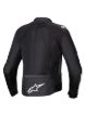 ALPINESTARS VIPER V4 AIR JACKET