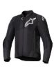 ALPINESTARS VIPER V4 AIR JACKET