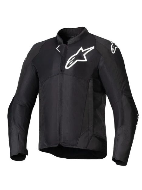 ALPINESTARS VIPER V4 AIR JACKET