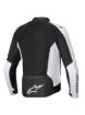 ALPINESTARS VIPER V4 AIR JACKET