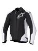 ALPINESTARS VIPER V4 AIR JACKET