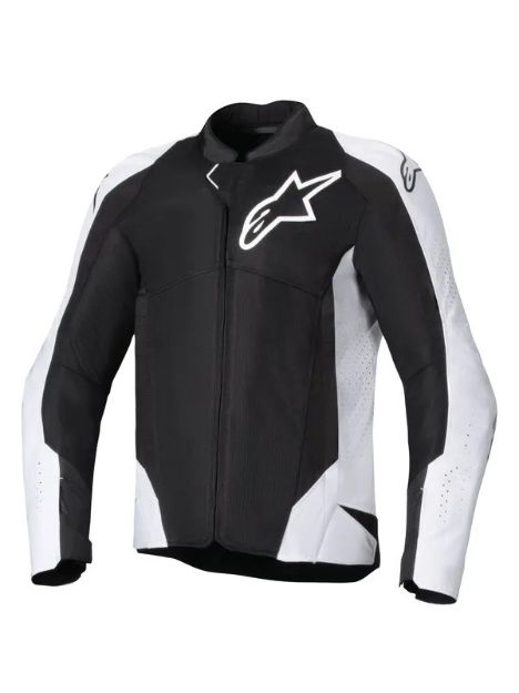 ALPINESTARS VIPER V4 AIR JACKET