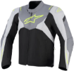 ALPINESTARS T-JAWS V4 WATERPROOF JACKET