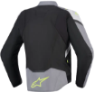 ALPINESTARS T-JAWS V4 WATERPROOF JACKET